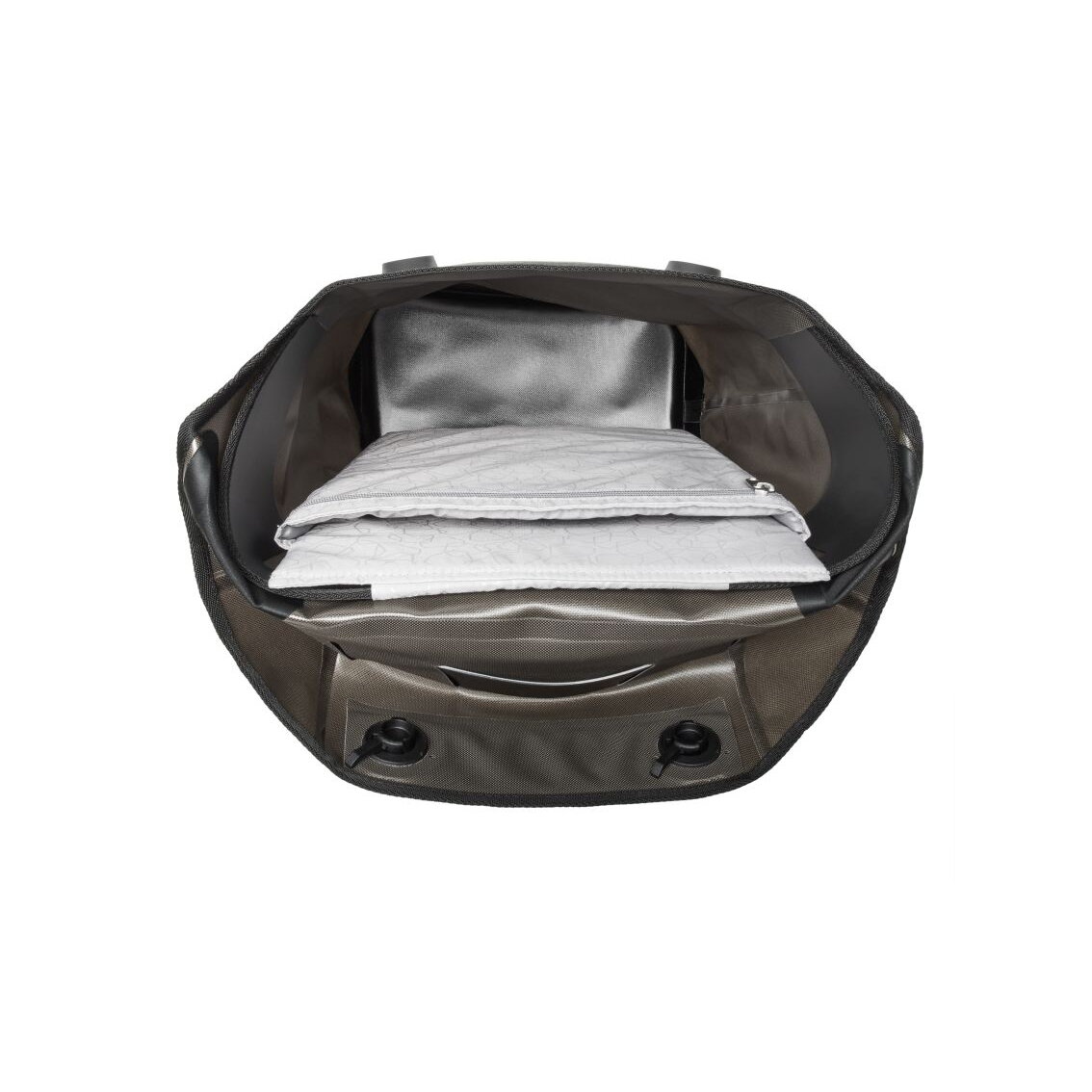 Ortlieb Soulo Backpack 3