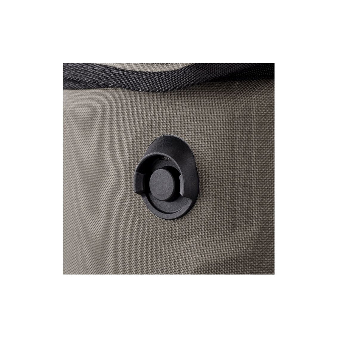 Ortlieb Soulo Backpack 4