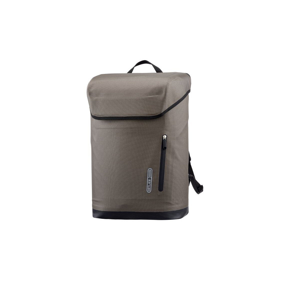 Ortlieb Soulo Backpack Ortlieb Soulo Backpack