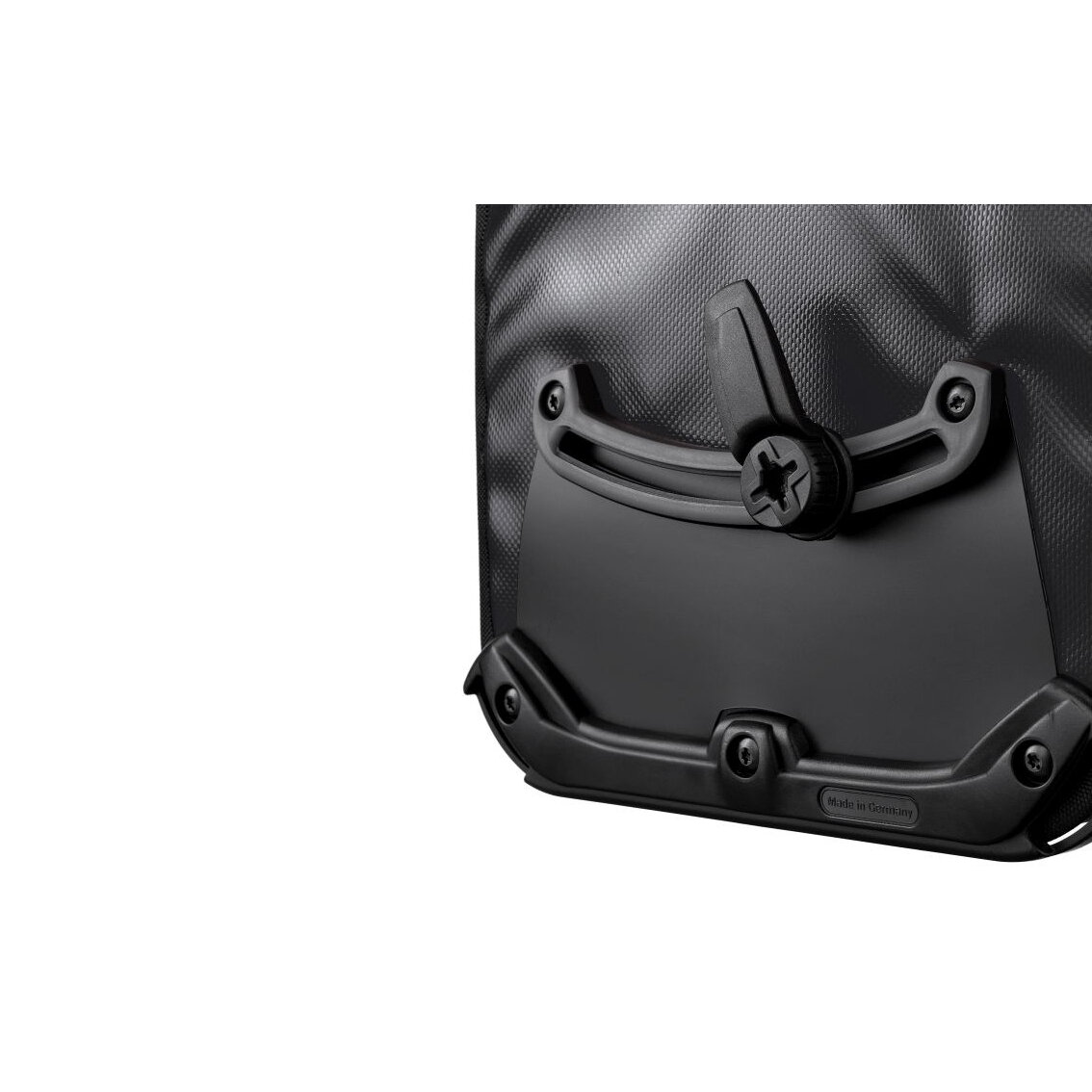 Ortlieb Sport-Roller Core Black krepšys 4 Ortlieb Sport-Roller Core Black krepšys 4