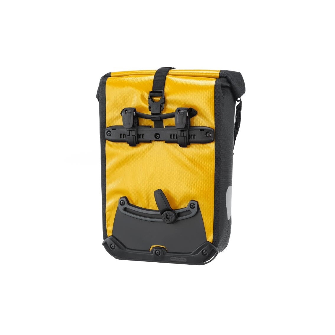 Ortlieb Sport-Roller Fahrradtaschen Set 1