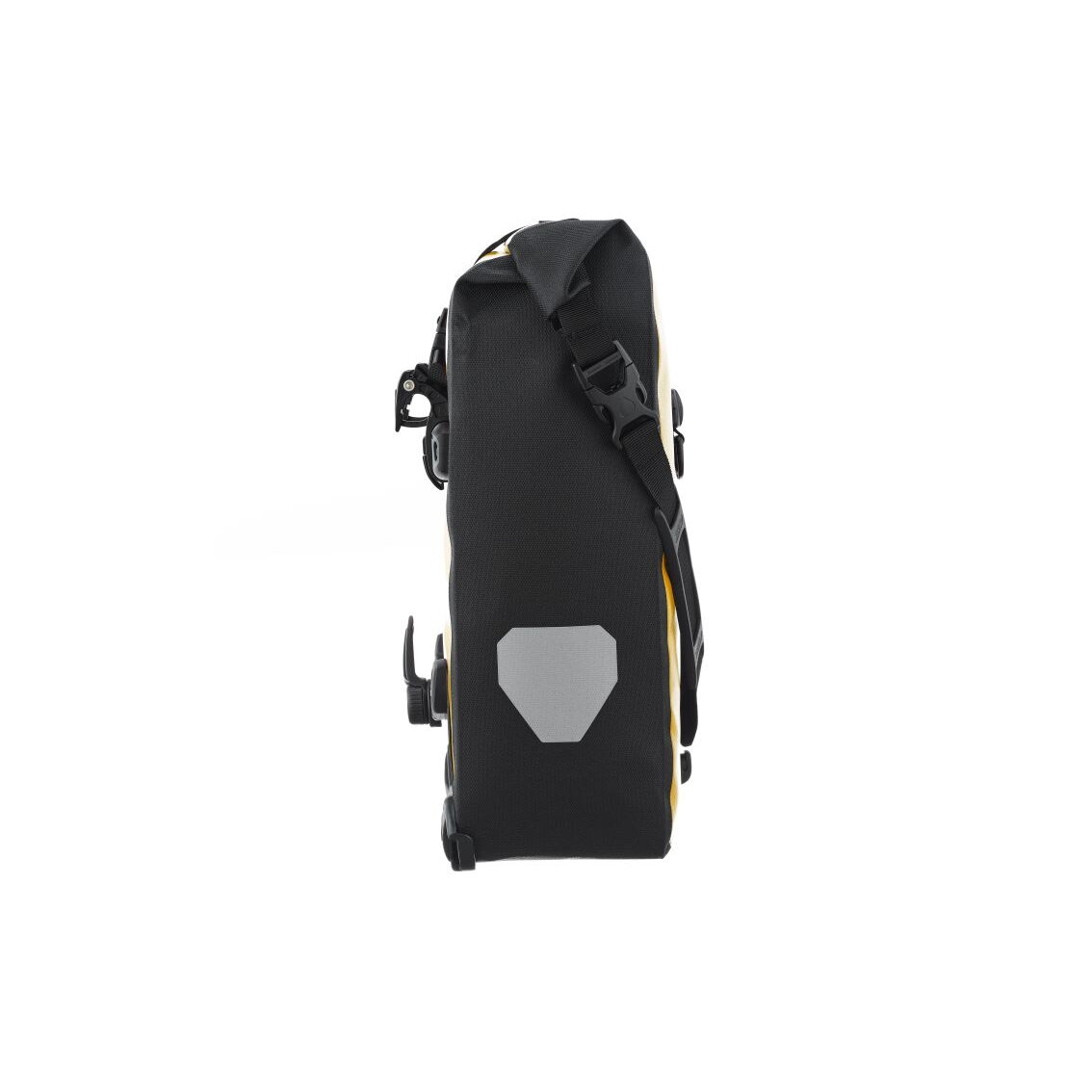 Ortlieb Sport-Roller Fahrradtaschen Set 2 Ortlieb Sport-Roller Fahrradtaschen Set 2