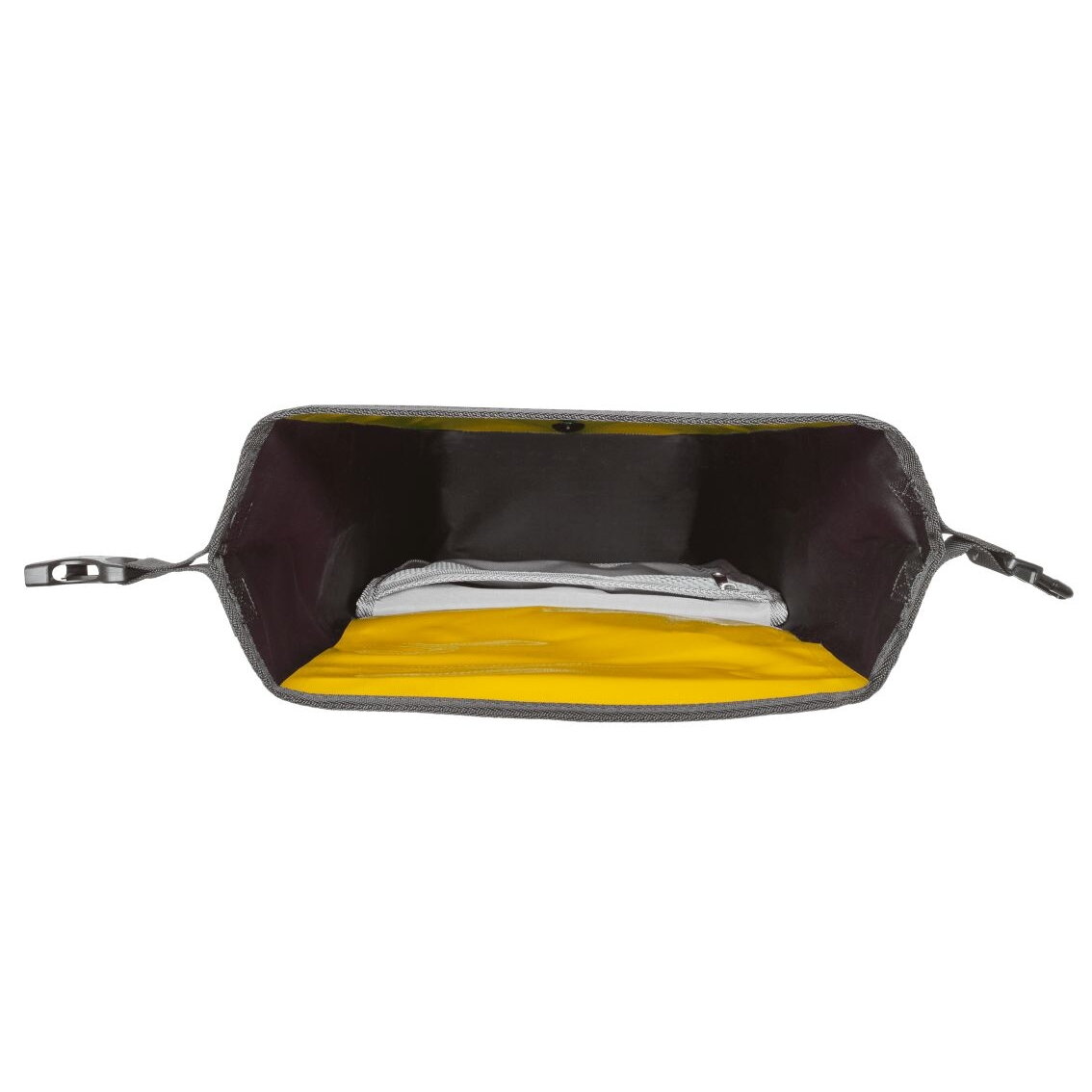 Ortlieb Sport-Roller Fahrradtaschen Set 3 Ortlieb Sport-Roller Fahrradtaschen Set 3