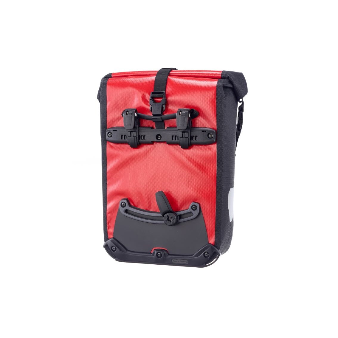 Комплект сумок Ortlieb Sport-Roller 1 Комплект сумок Ortlieb Sport-Roller 1