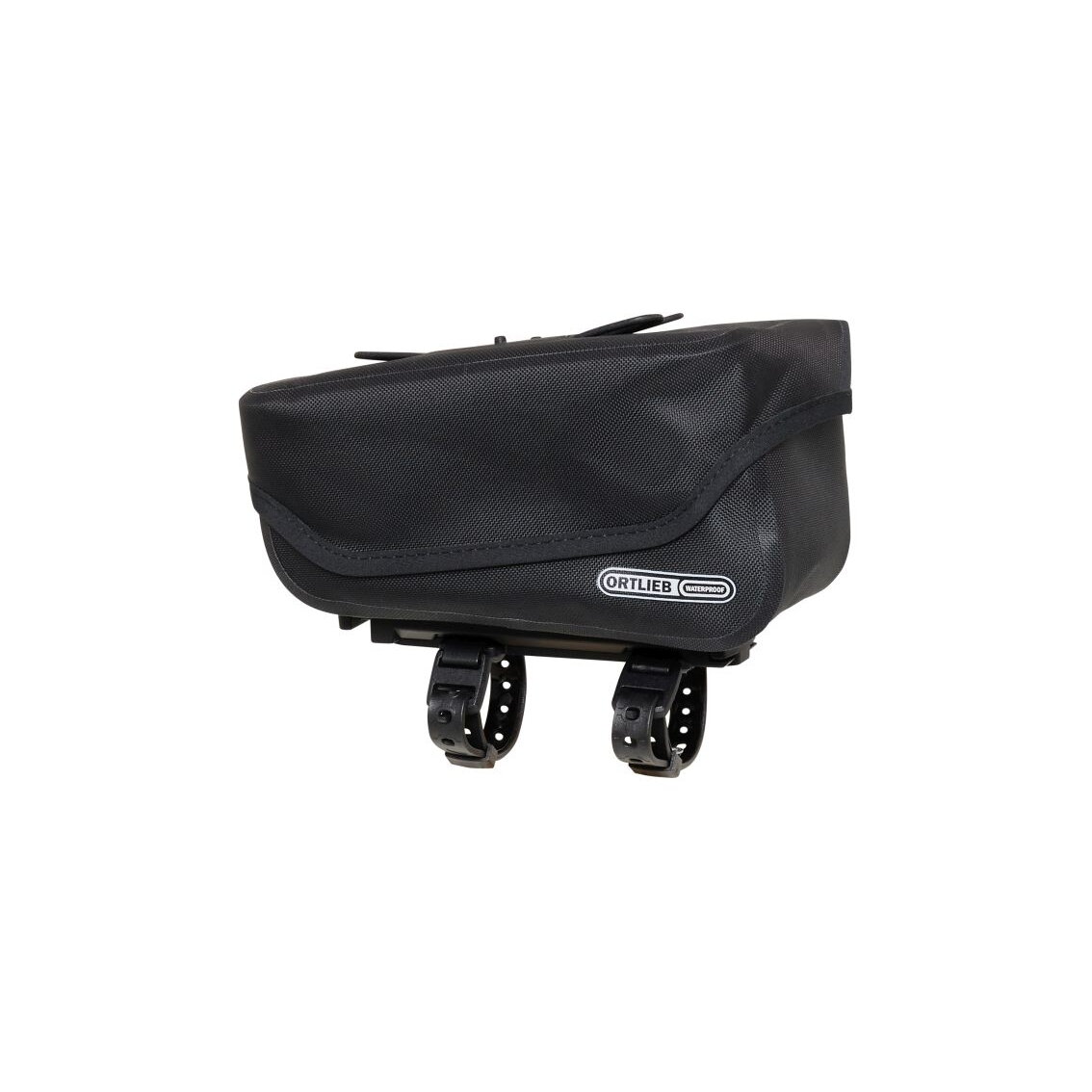 Сумка Ortlieb Toptube-Bag Black Сумка Ortlieb Toptube-Bag Black