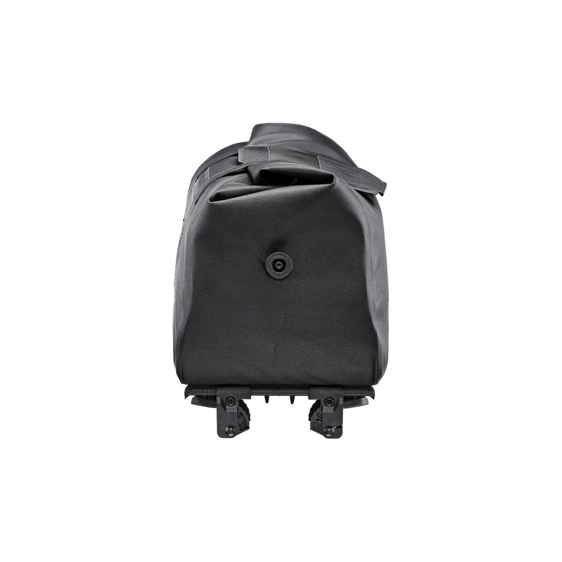 Ortlieb Trunk-Bag RC Black dviračio krepšys 2