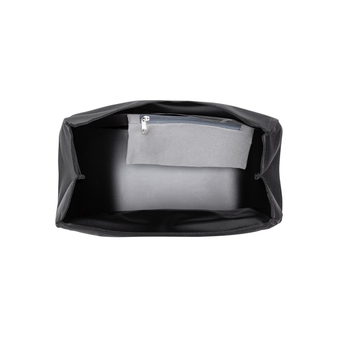 Ortlieb Trunk-Bag RC Black dviračio krepšys 3