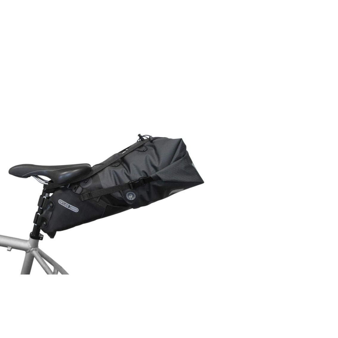 Ortlieb Befestigungsgurt Seat-Pack 11/16.5L