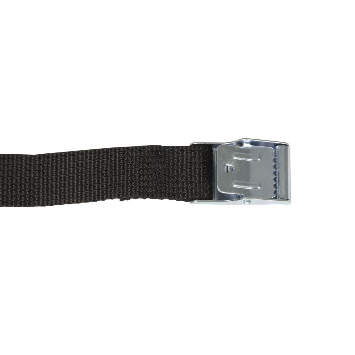 Ortlieb Mounting Straps 200 x 2 cm