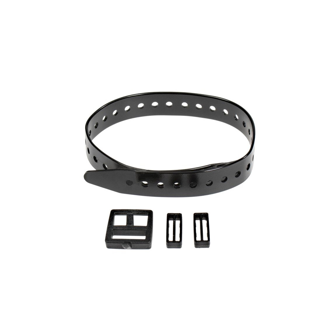 Ortlieb Befestigungsgurt O-Strap 2 x 38 cm 1 Ortlieb Befestigungsgurt O-Strap 2 x 38 cm 1