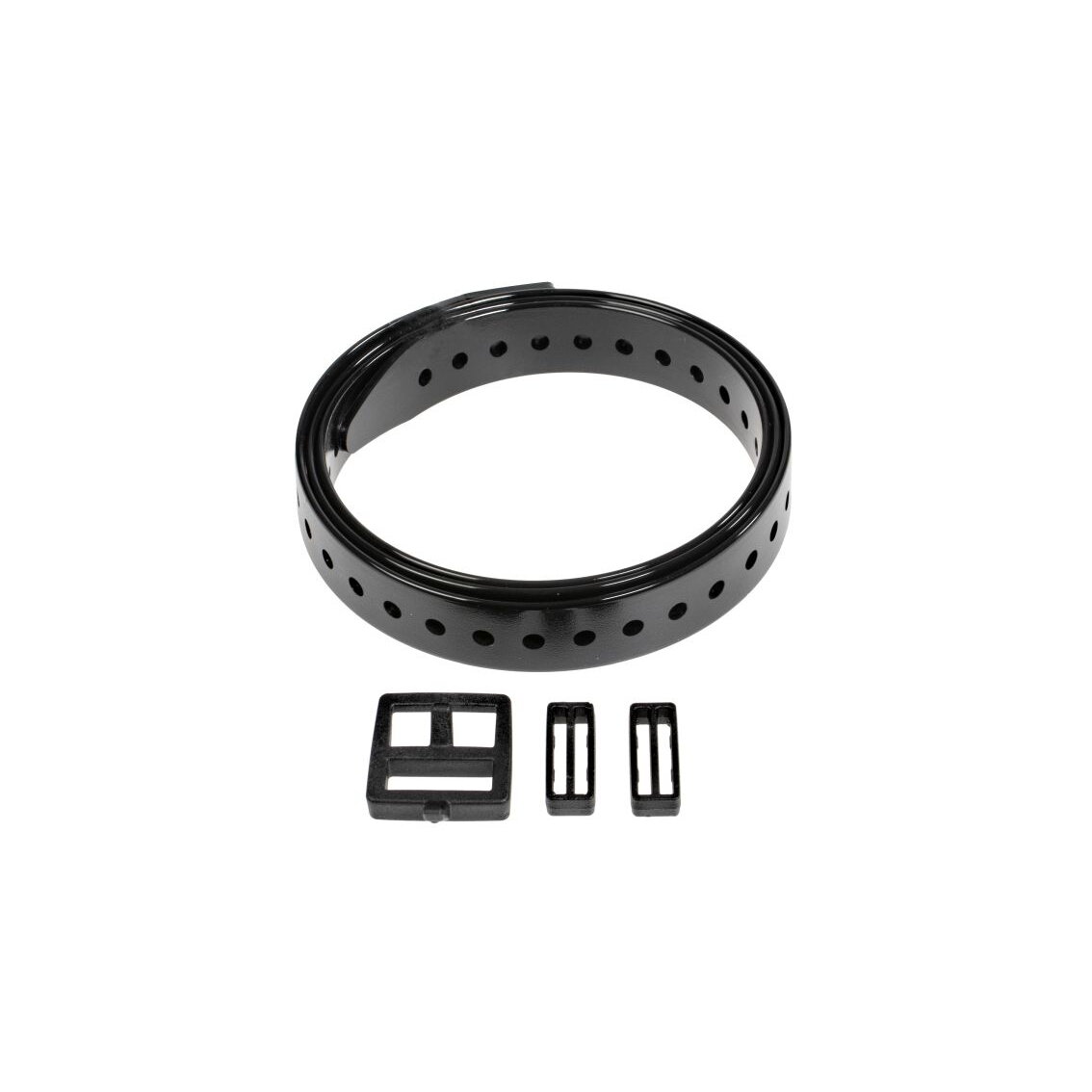 Ortlieb O-Strap Stiprinājuma siksna 2 x 95 cm