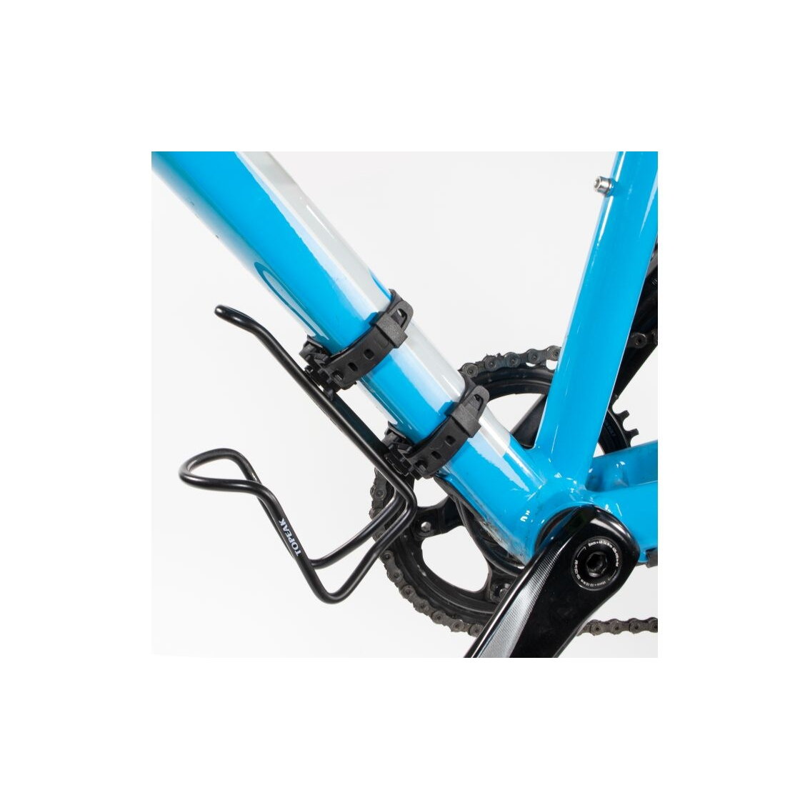 Ortlieb Mounting Kit for Bottle Cage 1 Ortlieb Mounting Kit for Bottle Cage 1