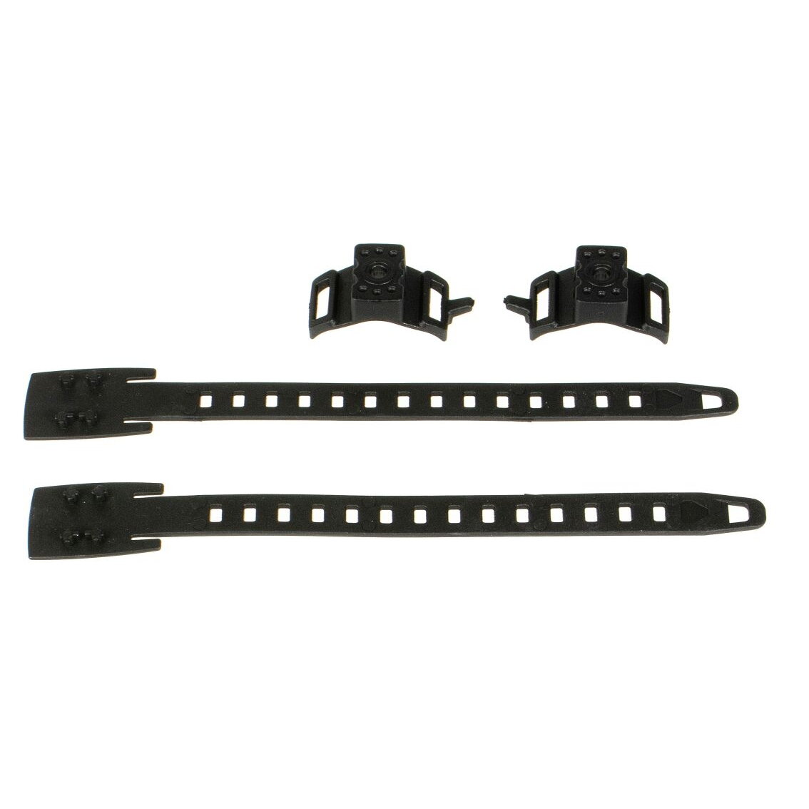 Ortlieb Mounting Kit for Bottle Cage Ortlieb Mounting Kit for Bottle Cage