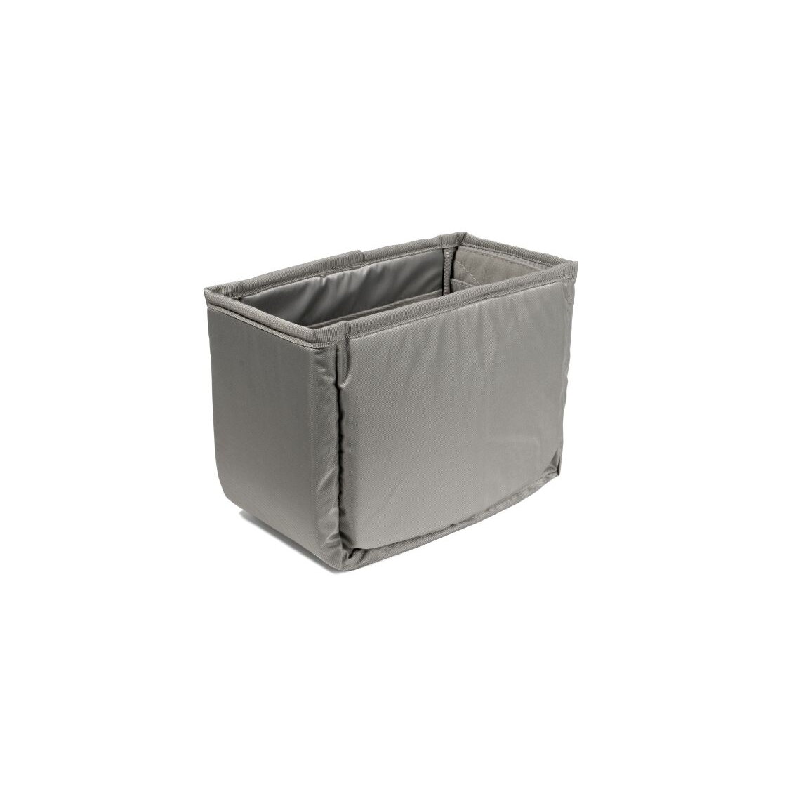 Ortlieb Ultimate Camera-Insert Ortlieb Ultimate Camera-Insert