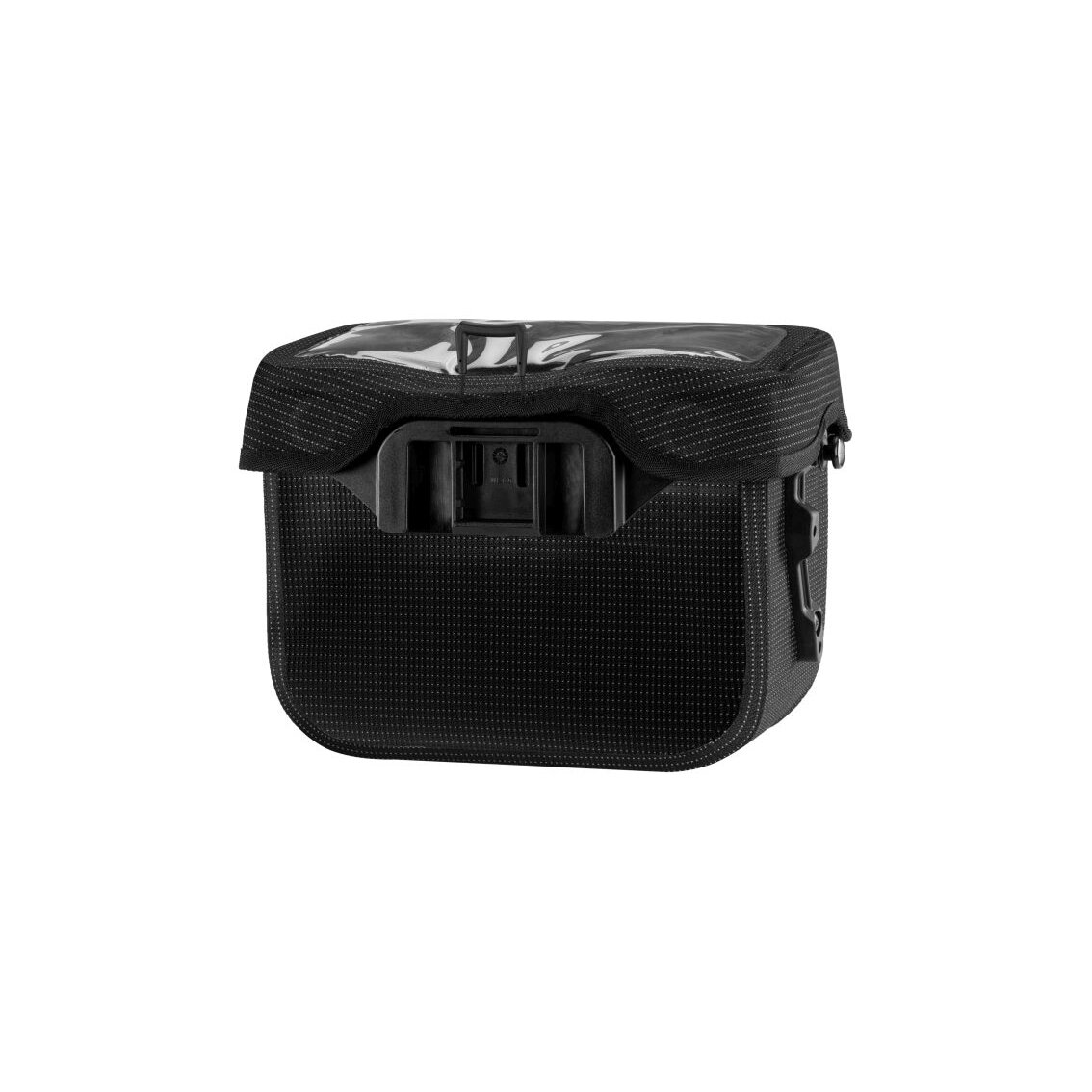 Ortlieb Ultimate High-Vis Lenkertasche 1 Ortlieb Ultimate High-Vis Lenkertasche 1