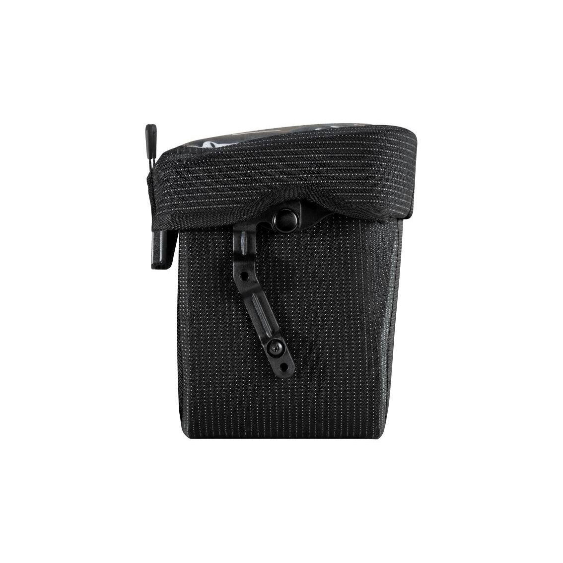Ortlieb Ultimate High-Vis Lenkertasche 2