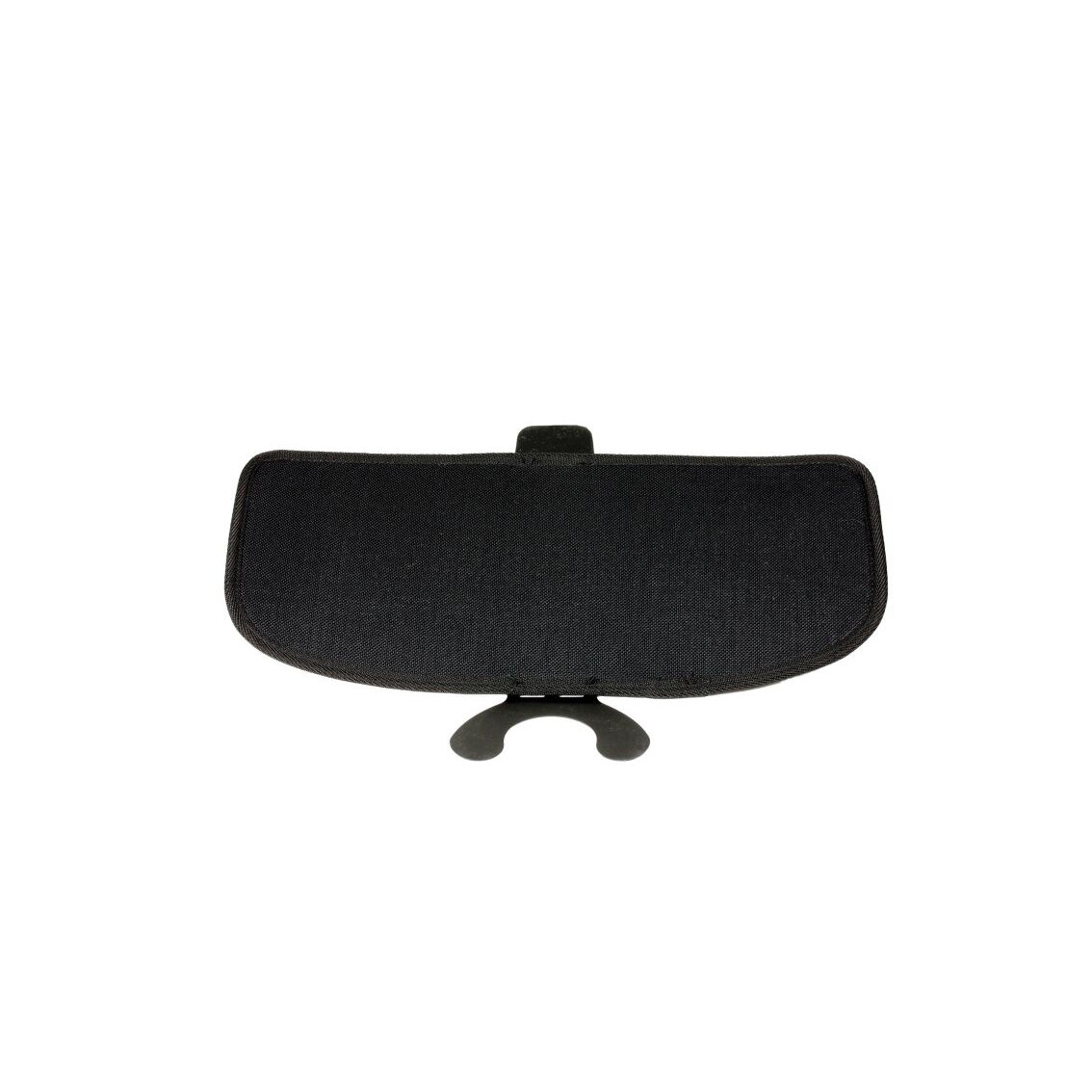 Ortlieb Ultimate Medium Inneneinteiler 1