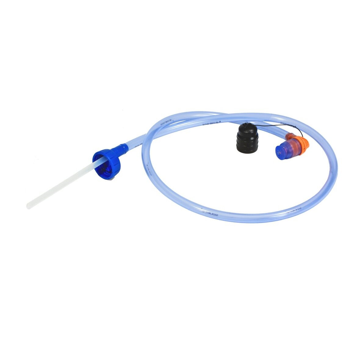 Ortlieb water tube 30 x 20 cm