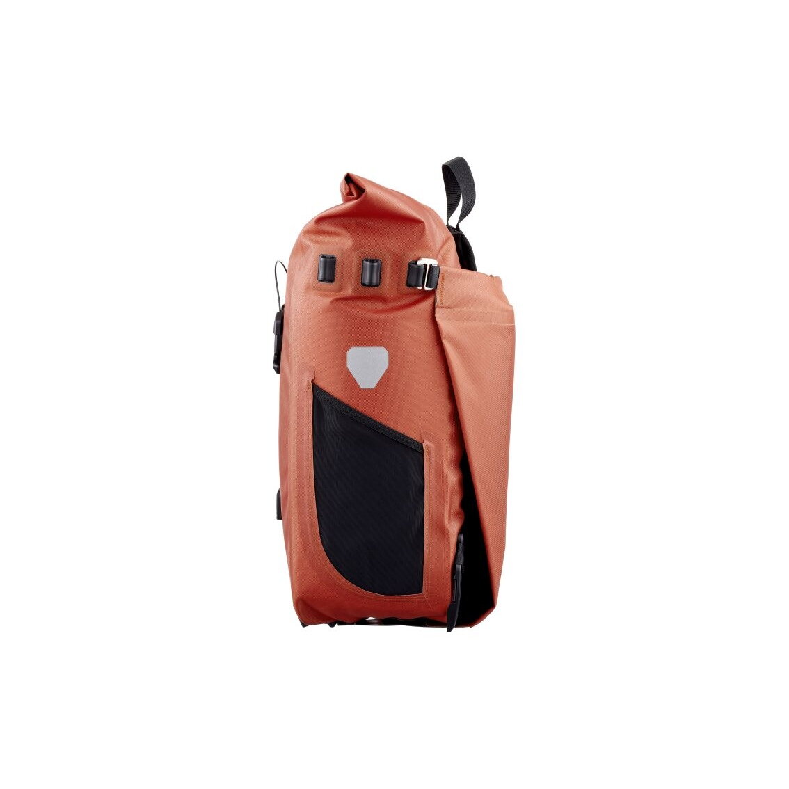 Ortlieb Vario Mugursoma-Panjieris 2 Ortlieb Vario Mugursoma-Panjieris 2