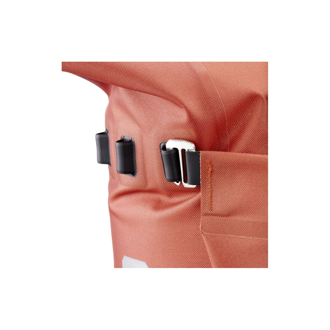 Ortlieb Vario Mugursoma-Panjieris 5 Ortlieb Vario Mugursoma-Panjieris 5