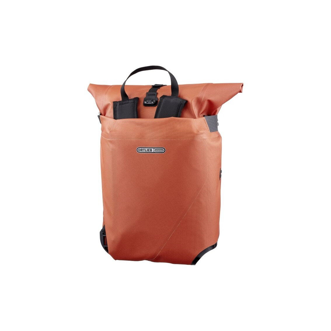 Ortlieb Vario Mugursoma-Panjieris