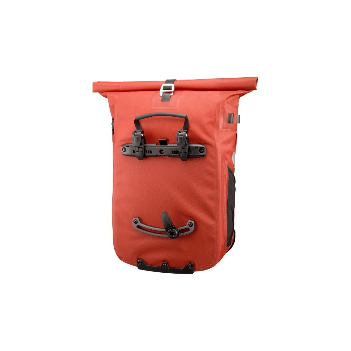 Ortlieb Vario mugursoma/bagāžas somiņa 1