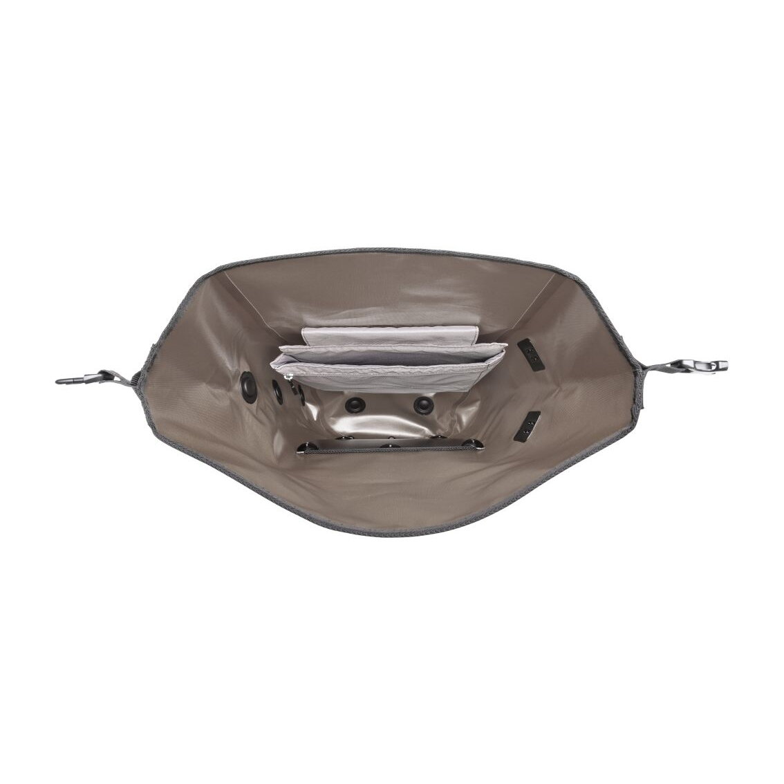 Ortlieb Vario Lite mugursoma/pannier 3 Ortlieb Vario Lite mugursoma/pannier 3