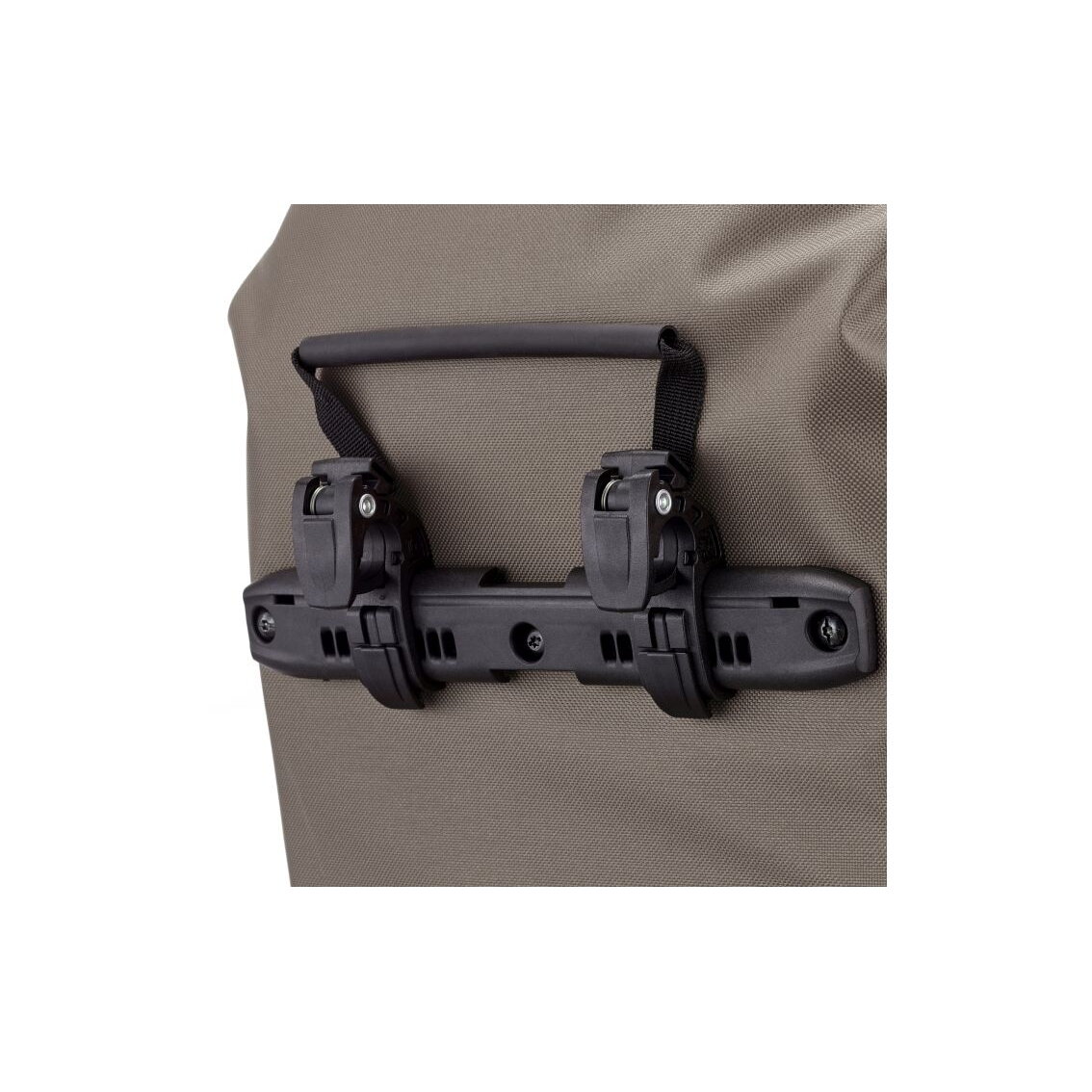 Ortlieb Vario Lite mugursoma/pannier 5 Ortlieb Vario Lite mugursoma/pannier 5