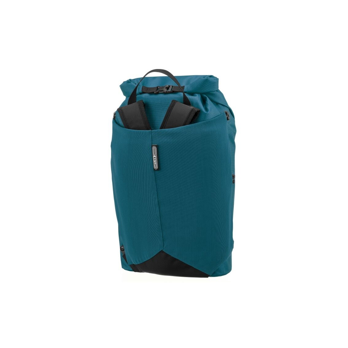 Ortlieb Vario Lite Rucksack/Pannier Petrol Ortlieb Vario Lite Rucksack/Pannier Petrol