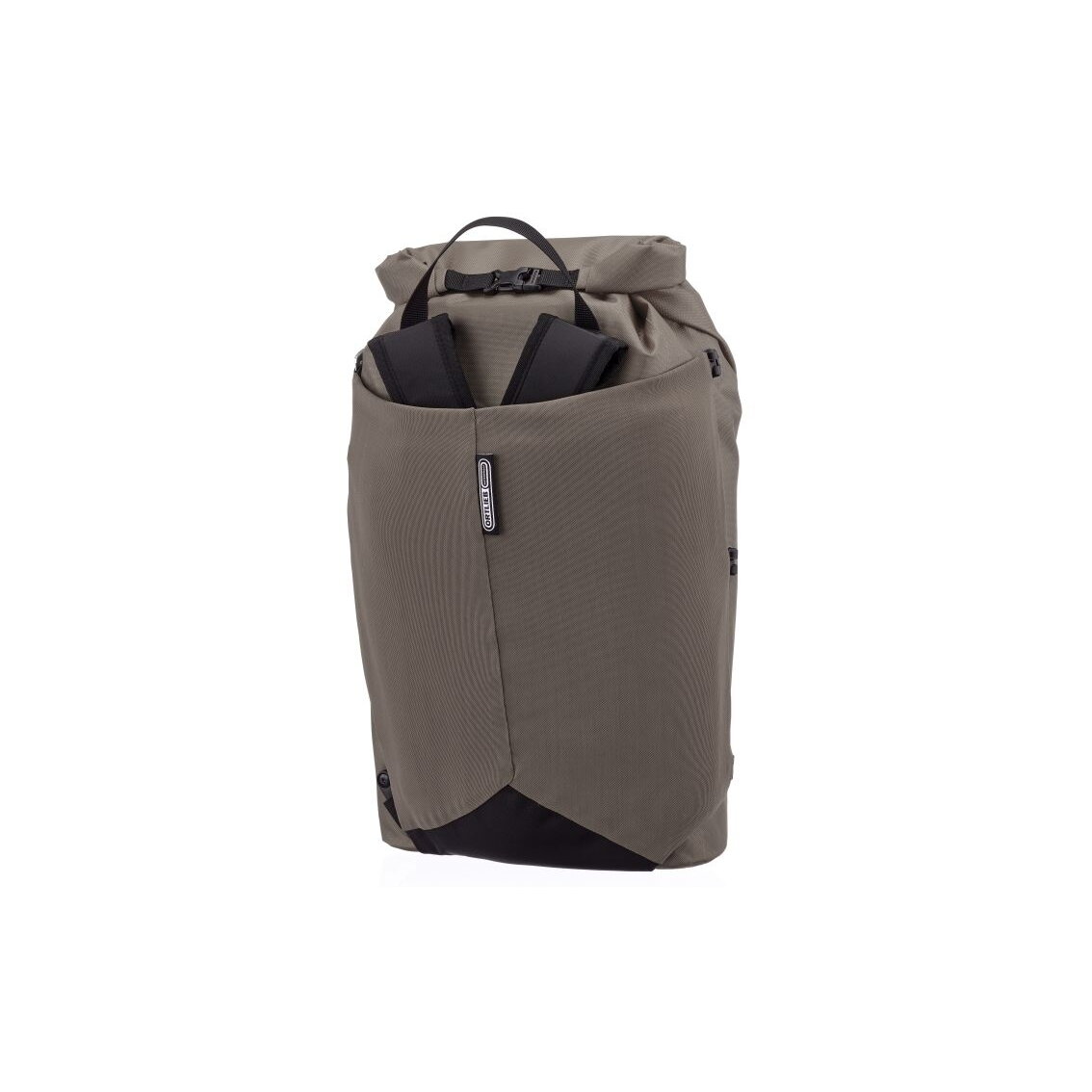 Ortlieb Vario Lite mugursoma/pannier Ortlieb Vario Lite mugursoma/pannier