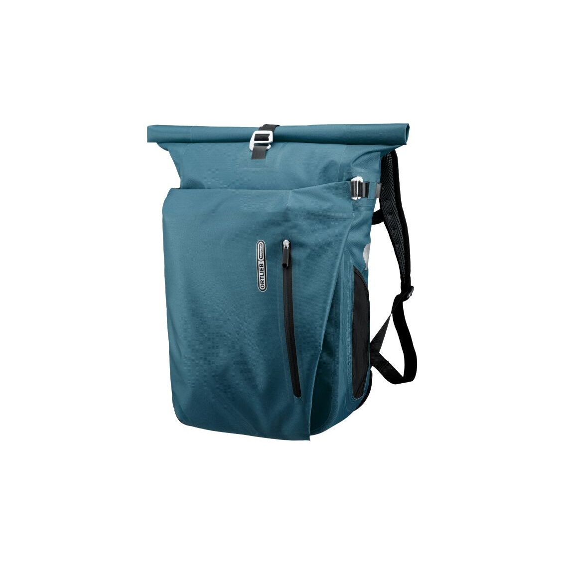 Ortlieb Vario Petrol Bike Pannier / Backpack Ortlieb Vario Petrol Bike Pannier / Backpack