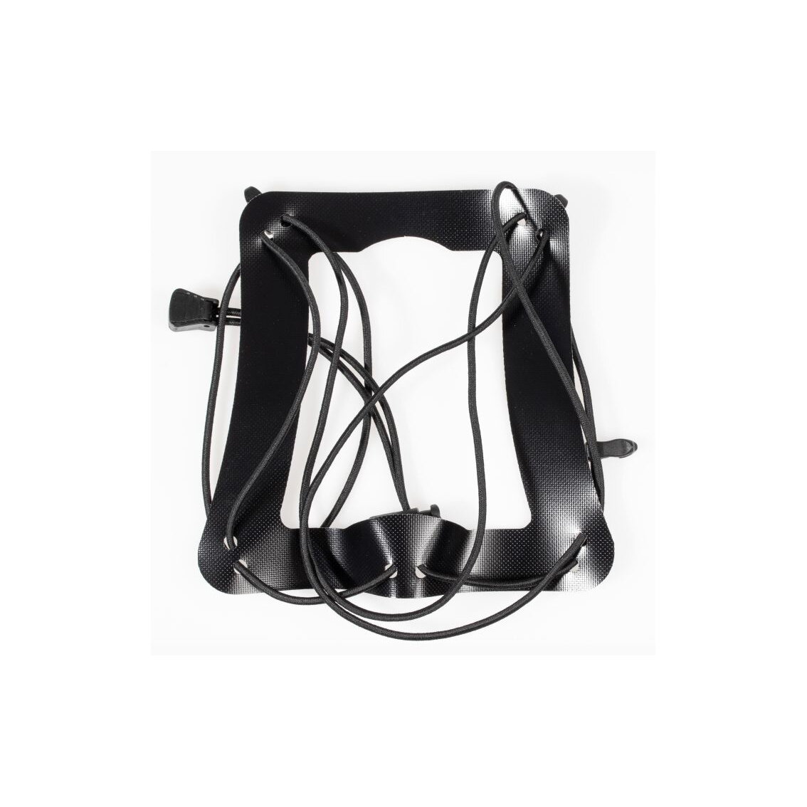 Ortlieb Vario Helmhalterung Ortlieb Vario Helmhalterung