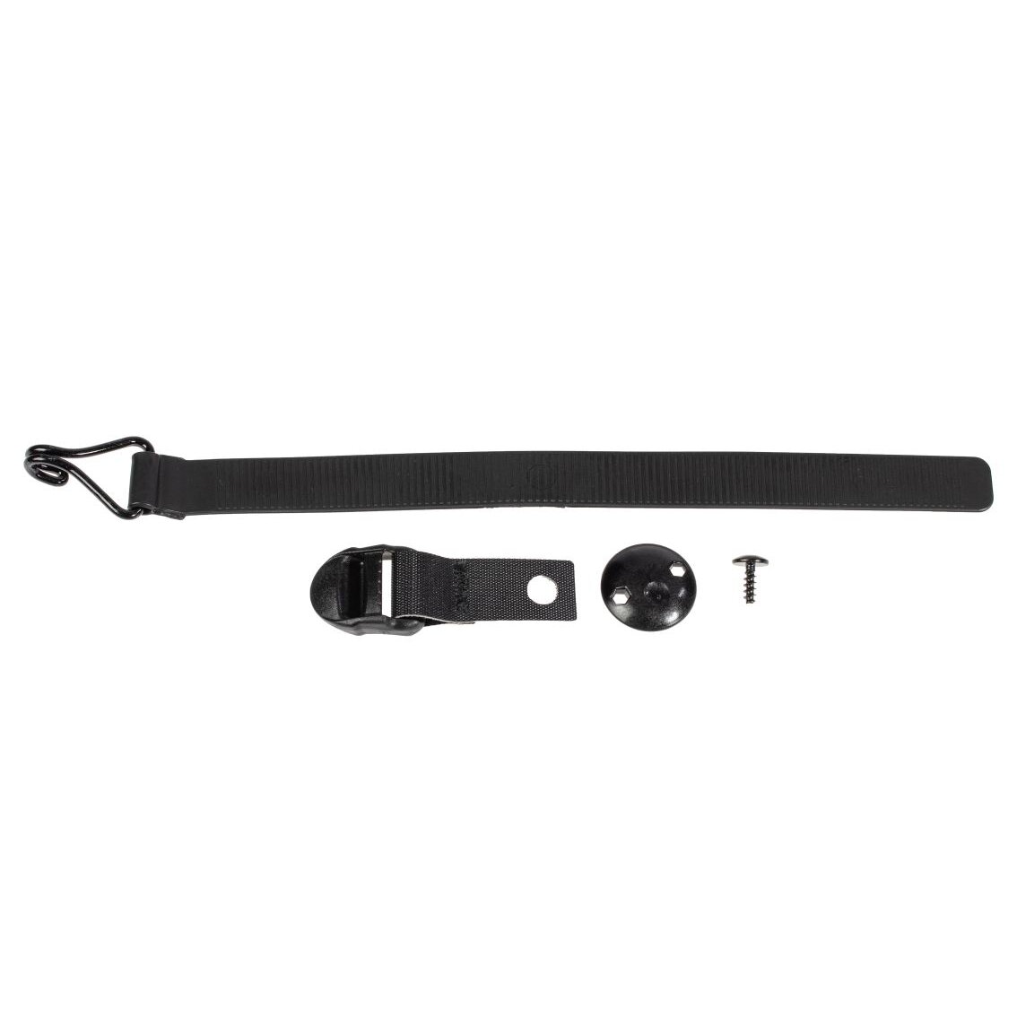 Ortlieb Vario Tension Belt 1