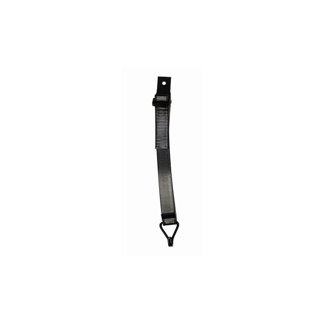 Ortlieb Vario Tension Belt