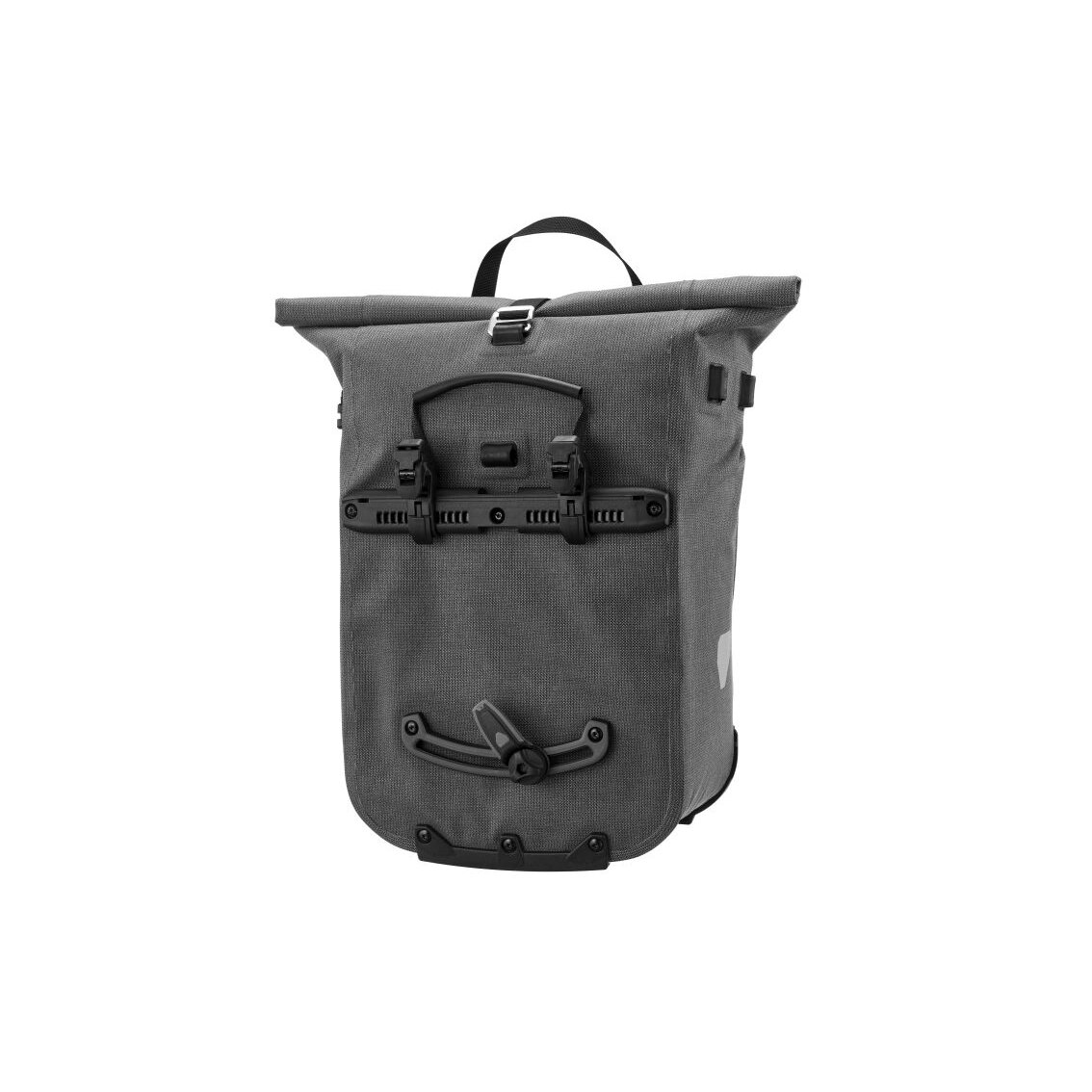 Ortlieb Vario Urban velosipēda soma/mugursoma 1