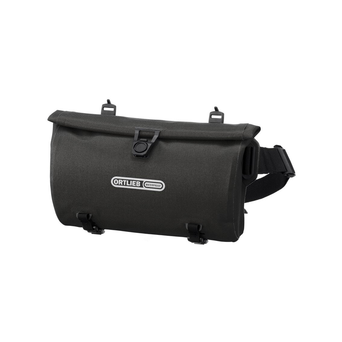 Ortlieb Velo-Sling Black bag Ortlieb Velo-Sling Black bag