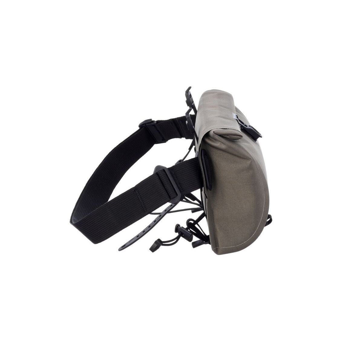 Ortlieb Velo-Sling Dark Sand Tasche 2 Ortlieb Velo-Sling Dark Sand Tasche 2