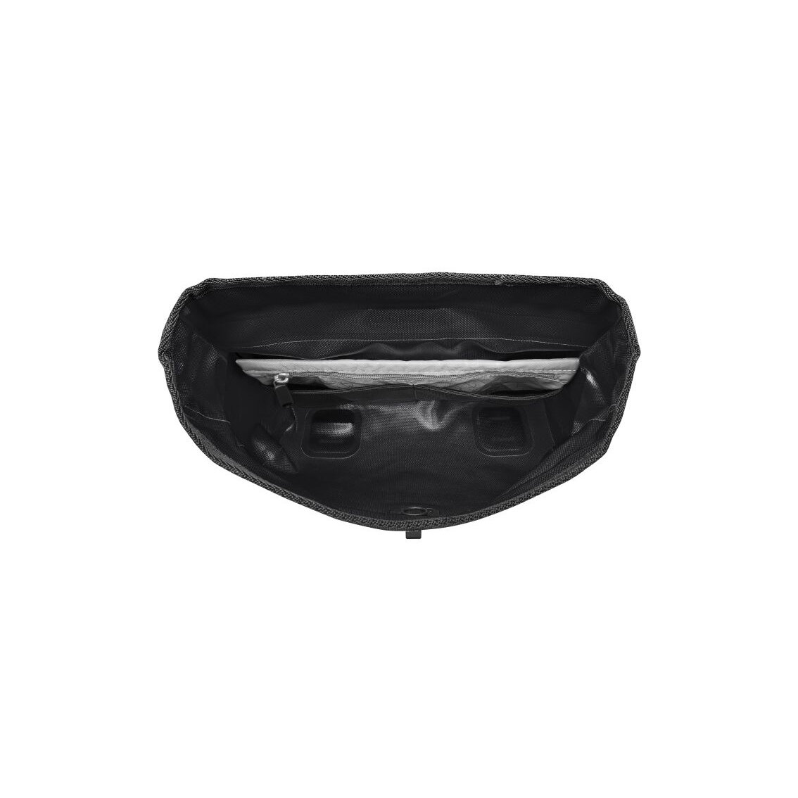 Ortlieb Velo-Sling Flex Black dviračio krepšys 2