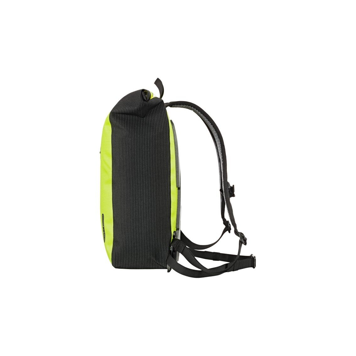 Ortlieb Velocity High-Vis Backpack 2