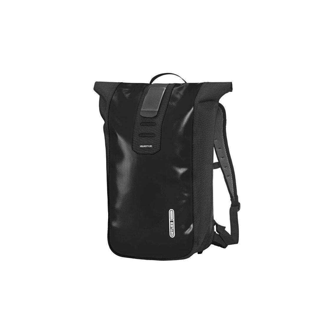 Ortlieb Velocity Backpack