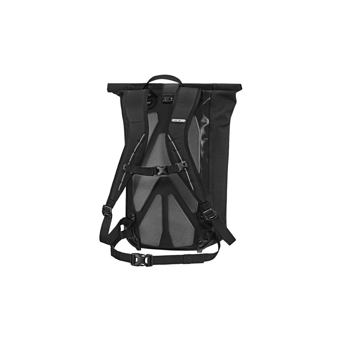 Ortlieb Velocity Backpack 1