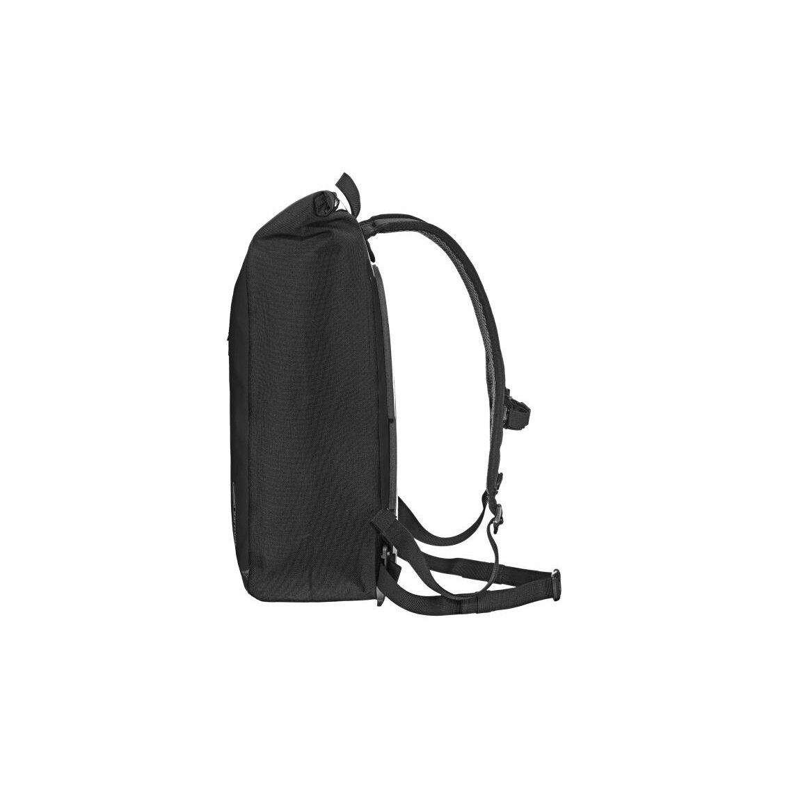 Ortlieb Velocity Backpack 2 Ortlieb Velocity Backpack 2