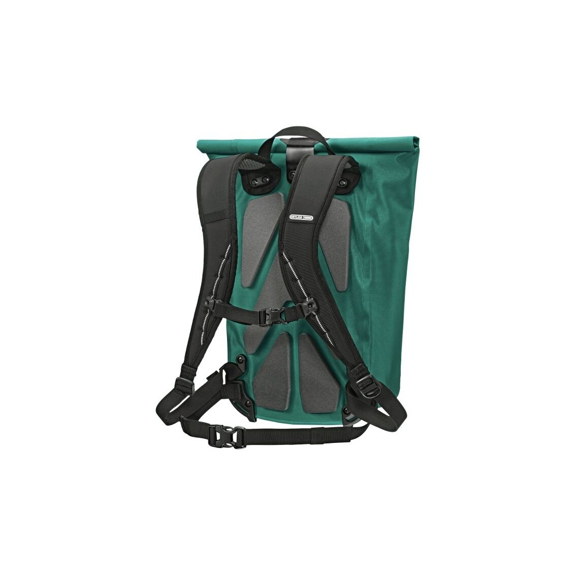 Ortlieb Velocity Lite 1