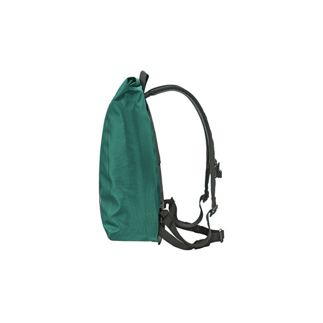 Ortlieb Velocity Lite 2
