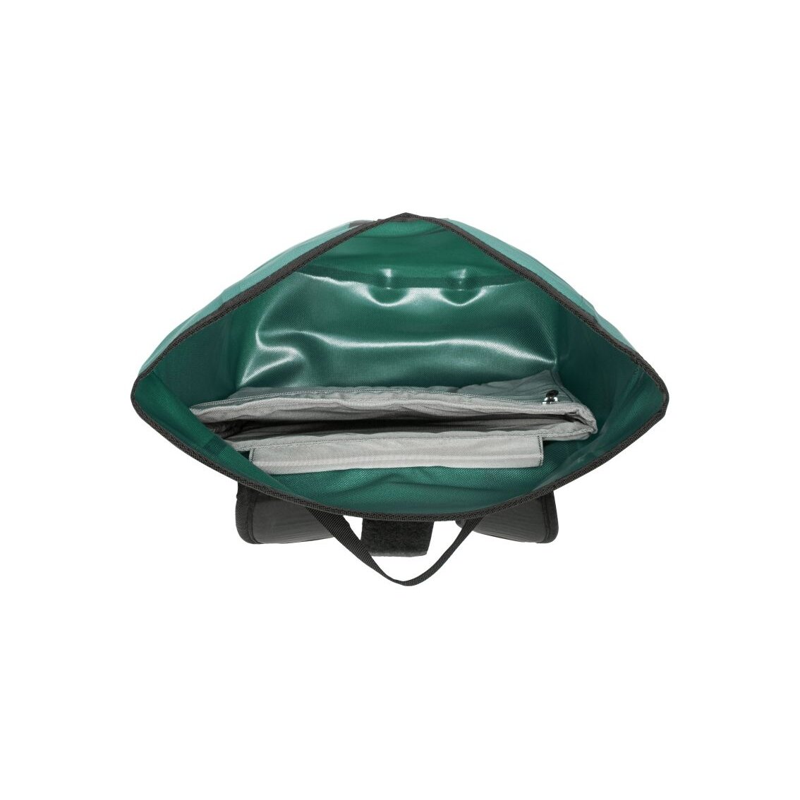 Ortlieb Velocity Lite 3 Ortlieb Velocity Lite 3