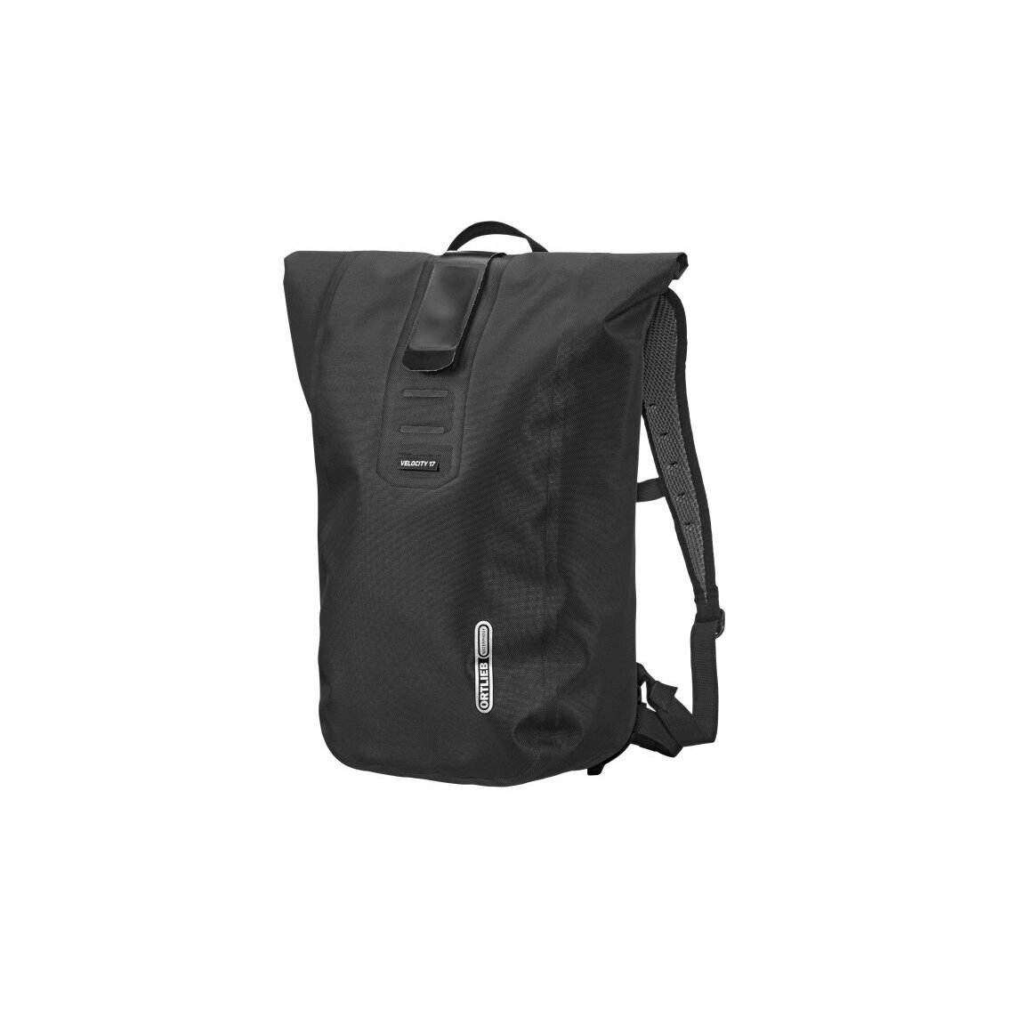 Ortlieb Velocity Lite 11 Ortlieb Velocity Lite 11