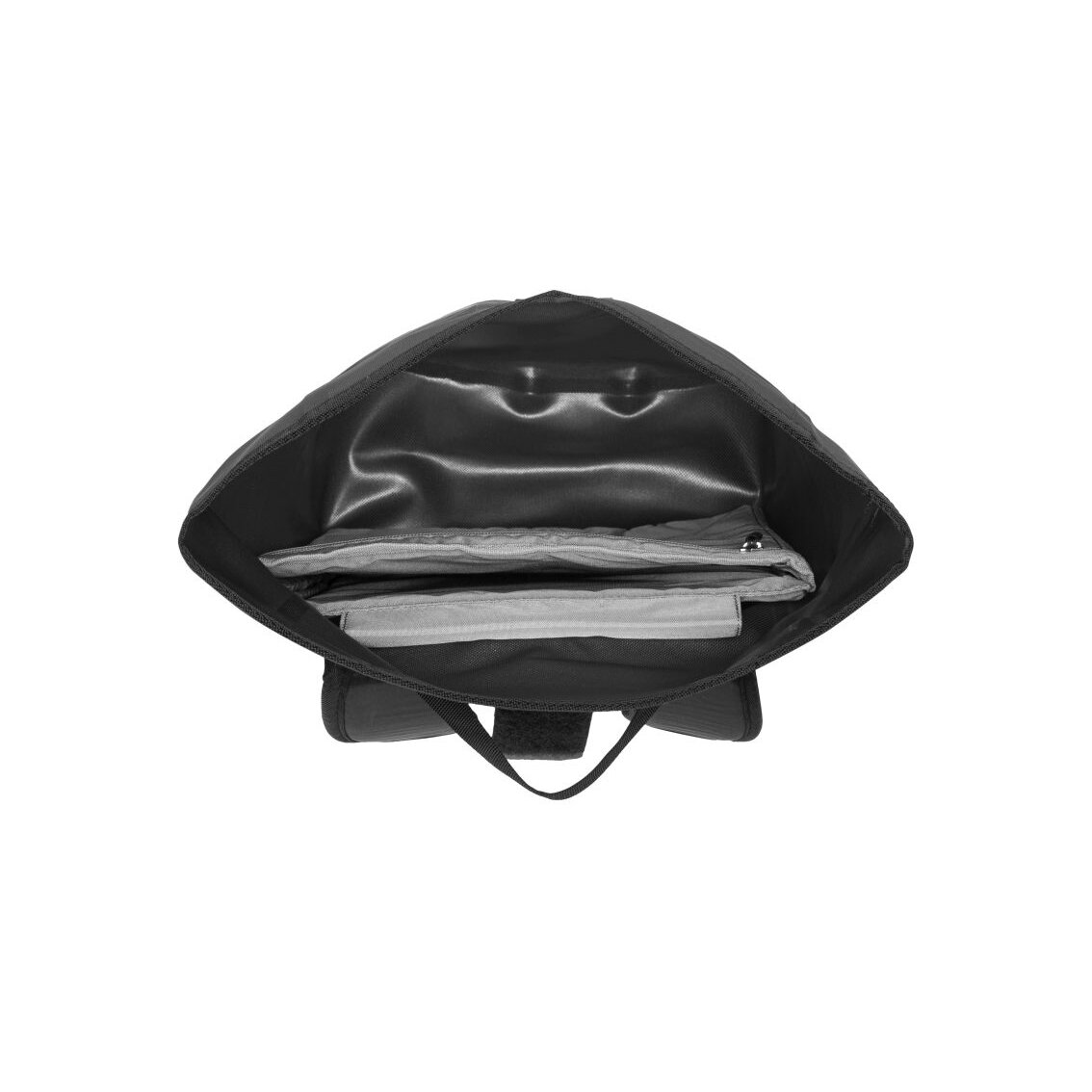 Ortlieb Velocity Lite 8 Ortlieb Velocity Lite 8