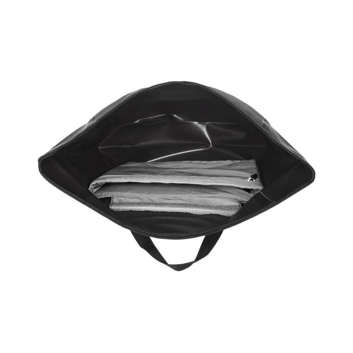 Ortlieb Velocity Lite Black Backpack 3