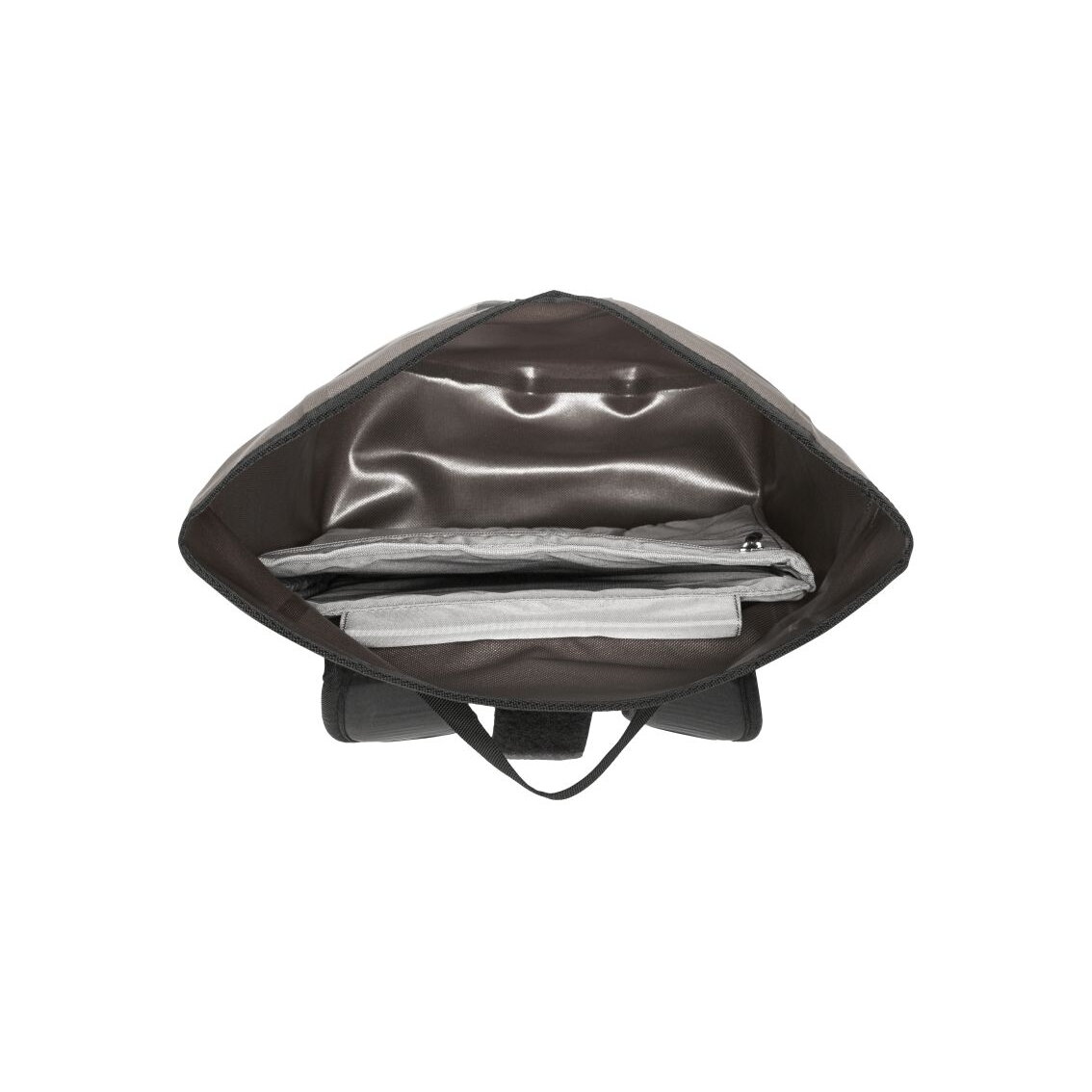Ortlieb Velocity Lite Rucksack 3