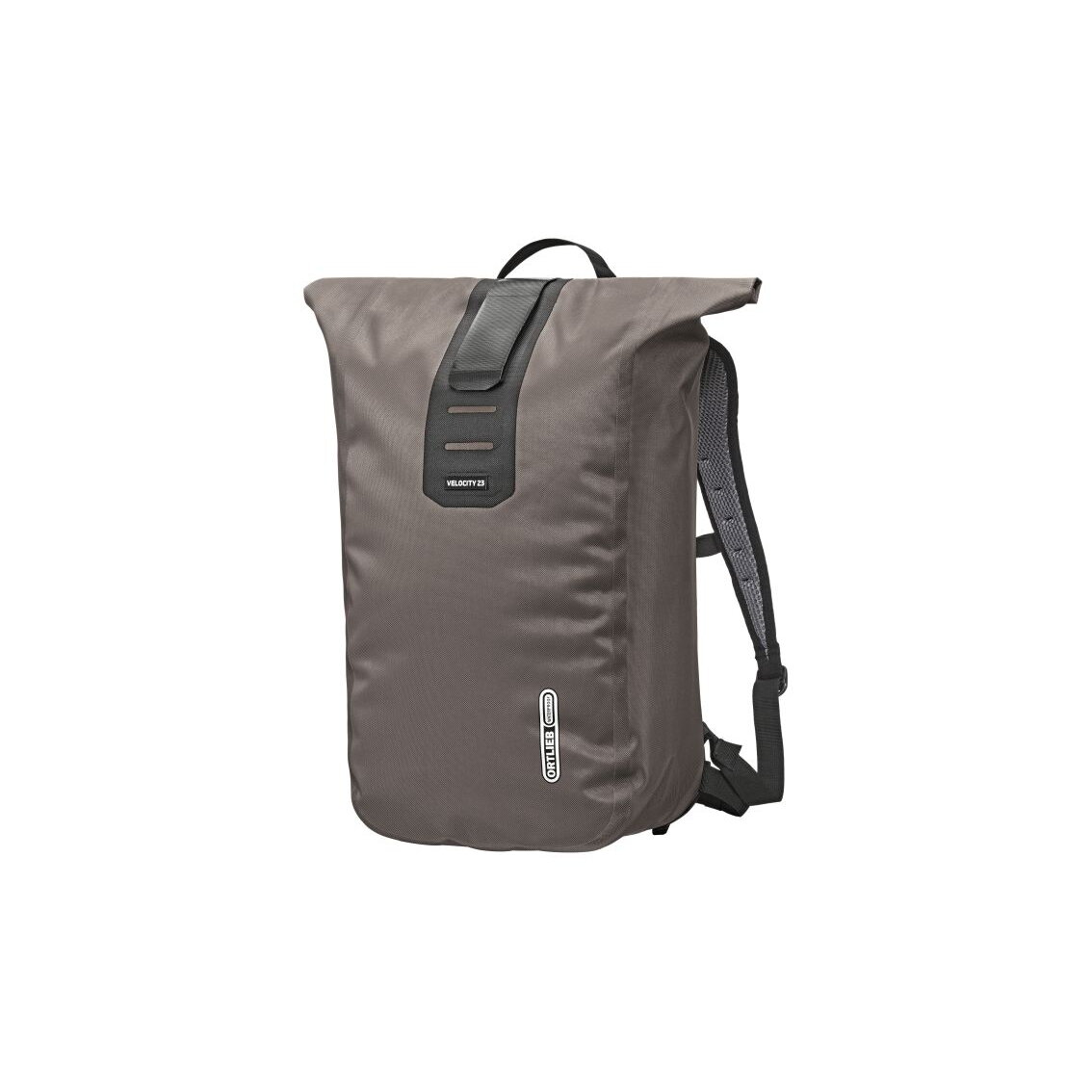 Ortlieb Velocity Lite Backpack Ortlieb Velocity Lite Backpack